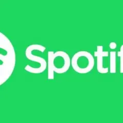 Spotify za darmo czy Premium? Poznaj kluczowe różnice