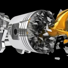Co to jest koń mechaniczny w fizyce i jak go zrozumieć?
