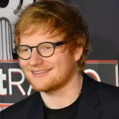 Ed Sheeran: Jak naprawdę się nazywa? Imię, pseudonimy, sekrety