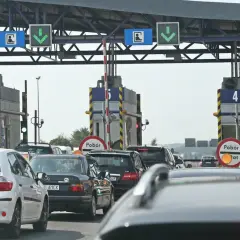 Jak zapłacić za A2 po przejechaniu? Uniknij kary!