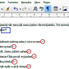 Pendrive: Pisownia, odmiana, błędy. Czy znasz zasady?