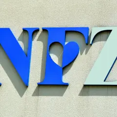Bezrobotny bez zasiłku? Masz ubezpieczenie zdrowotne! Jak je uzyskać