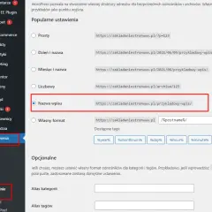 Jak założyć sklep na WordPress i uniknąć najczęstszych błędów