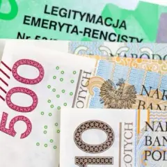 Jakie dokumenty do emerytury z działalności gospodarczej musisz mieć?