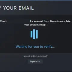 Jak założyć konto na Steam i uniknąć typowych błędów rejestracji