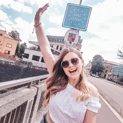 Czeski Cieszyn: Gdzie zjeść? Moje TOP miejsca i czeskie smaki