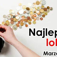 Gdzie założyć lokatę, aby nie stracić? Najlepsze oferty banków w 2023 roku