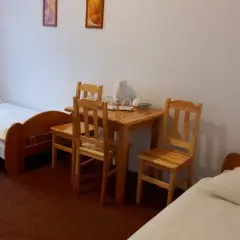 Noclegi w Krakowie Łagiewniki blisko sanktuarium Bożego Miłosierdzia