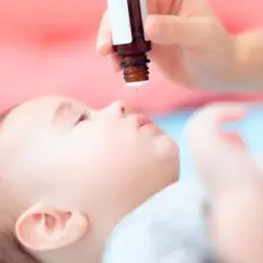 Kiedy zażywać witaminę D, aby maksymalnie zwiększyć jej wchłanianie?