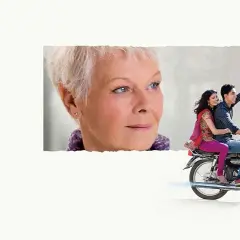 Gdzie obejrzeć hotel marigold online? Sprawdź najlepsze opcje streamingowe