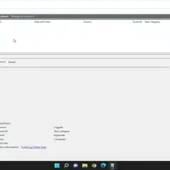 Jak sprawdzić historię drukowania? Windows, macOS i drukarki!
