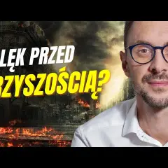 Jak żyć z lękiem? Skuteczne strategie i wsparcie, by odzyskać spokój.