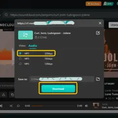 Jak pobrać z SoundCloud? Poznaj bezpieczne metody i zasady