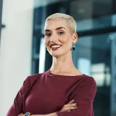 Co to jest tytuł zawodowy i jak wpływa na twoją karierę?