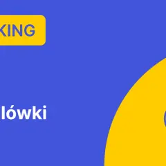 Ile naprawdę trzeba oddać za chwilówkę? Oblicz koszty i uniknij niespodzianek
