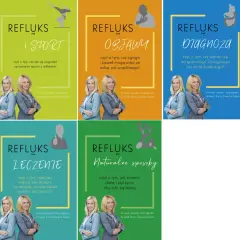 Refluks: Do jakiego lekarza iść najpierw? Kompletny przewodnik