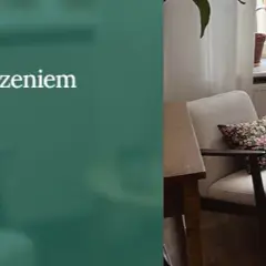 Nieleczona nerwica: jakie są jej poważne konsekwencje dla zdrowia?