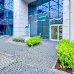 Jak umówić wizytę w Enel-Med w Blue City? To naprawdę proste!