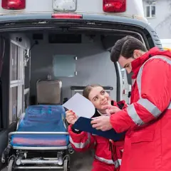 Nowe zmiany w ustawie o państwowym ratownictwie medycznym – co musisz wiedzieć?