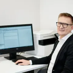Gdzie przyjmuje dr Mrugacz okulista? Sprawdź lokalizacje w Białymstoku
