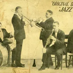Wykonawcy jazzowi, którzy zmienili oblicze muzyki jazzowej na zawsze