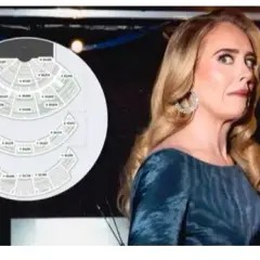 Ile kosztuje bilet na koncert Adele? Ceny, które mogą Cię zaskoczyć
