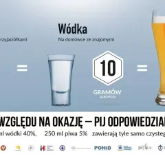 Ile etanolu jest w piwie? Zaskakujące różnice w alkoholu!