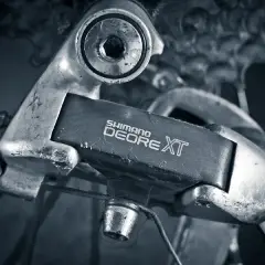 Osprzęt Shimano: Który model jest najlepszy dla Twojego roweru?