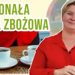 Gdzie kupić kawę zbożową Kujawianka? Sprawdź najlepsze oferty
