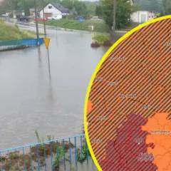 Jaka będzie jutro pogoda w Radomiu? Sprawdź, co Cię czeka!