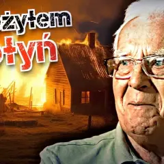 Polskie filmy o walkach z UPA: historie, które musisz poznać