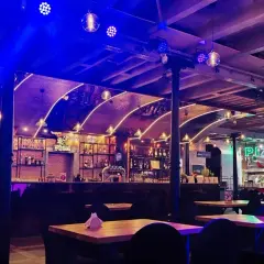 Gdzie zjeść w Radomiu? Od tanich barów po eleganckie restauracje!