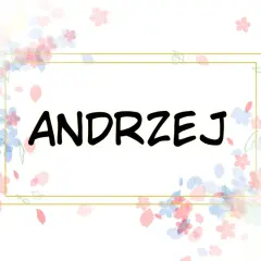 Kiedy są imieniny Andrzeja? Daty i najlepsze pomysły na świętowanie