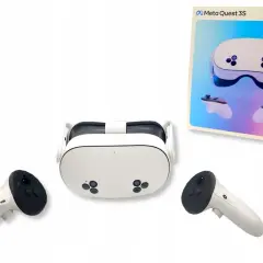 Ile kosztuje VR na PC? Gogle, komputer i ukryte wydatki