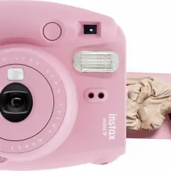 Co kupić fotografowi na urodziny? Oryginalne pomysły na prezent