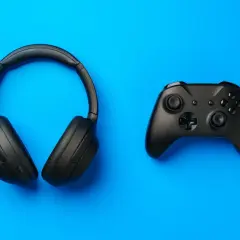 Jak podłączyć słuchawki bezprzewodowe do Xbox Series X bez problemów
