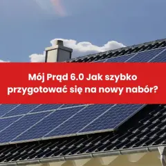 Fotowoltaika do kiedy zgłoszenie - uniknij problemów z instalacją