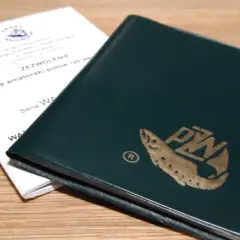 Karta wędkarska PZW 2026: Koszty, ulgi i jak zaoszczędzić?