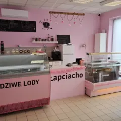 Gdzie zjeść w Grudziądzu? Odkryj najlepsze lokale gastronomiczne