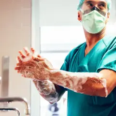 Ile naprawdę zarabia dentysta? Prawda o dochodach i kosztach