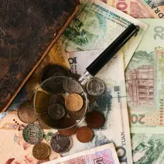Co można oddać do lombardu? Lista przedmiotów i wycena