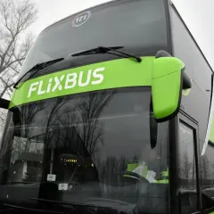 Flixbus Wrocław: Skąd odjeżdża? Twój przewodnik bez stresu!
