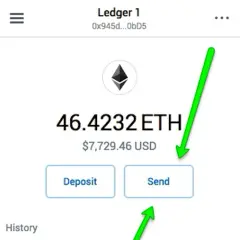 Jak założyć portfel Ethereum i uniknąć najczęstszych błędów