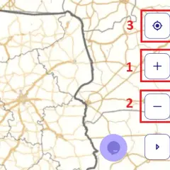 Jak znaleźć działkę po numerze - proste sposoby na lokalizację działki