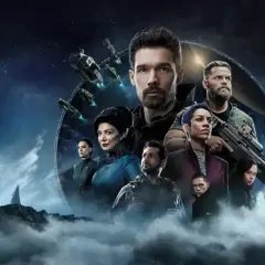 Najlepsze filmy fantasy i sci-fi: Co obejrzeć i gdzie oglądać?