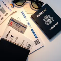Czy na Teneryfę potrzebny paszport? Sprawdź, co musisz wiedzieć