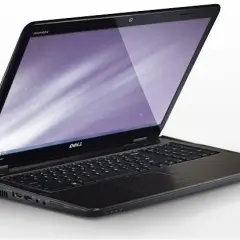 Ile kosztuje laptop? Ceny od budżetowych do premium modeli