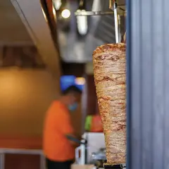 Gdzie jest kebab? Znajdź najlepszy w okolicy i nie żałuj!