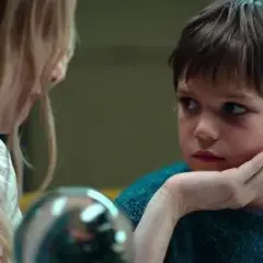 Ukochane dziecko: ile odcinków ma ten emocjonujący serial?