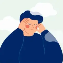 Objawy dysocjacyjnego zaburzenia osobowości, które mogą zaskakiwać